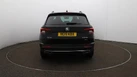 2019-skoda-karoq-20tdi-sportline-150ps-4x4-small-61