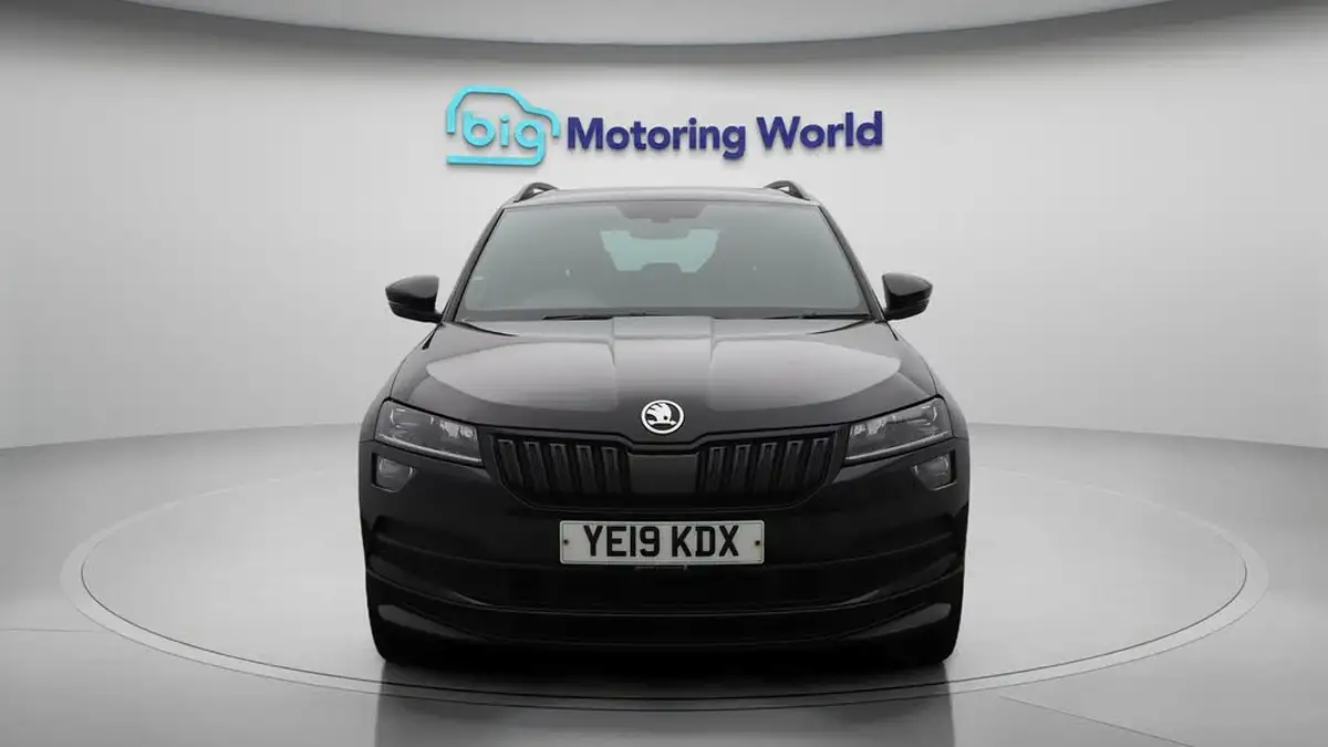 2019-skoda-karoq-20tdi-sportline-150ps-4x4-big-2