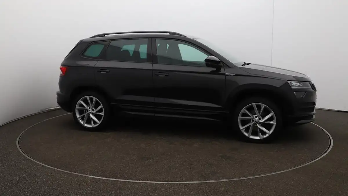 2019-skoda-karoq-20tdi-sportline-150ps-4x4-big-50