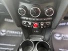 2015-mini-cooper-15td-cooper-d-114bhp-3d-small-25