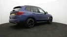 2022-bmw-ix3-e-premier-edition-small-36