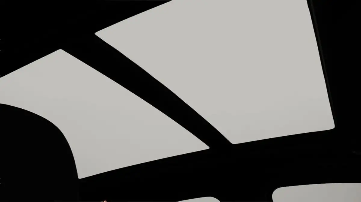 2022-bmw-ix3-e-premier-edition-big-25