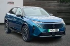 2023-peugeot-3008-suv-e-gt-small-0