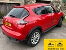 2014-nissan-juke-16-acenta-117ps-xtronic-cvt-small-3
