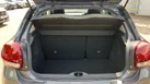 2022-citroen-c3-12-puretech-c-series-small-18