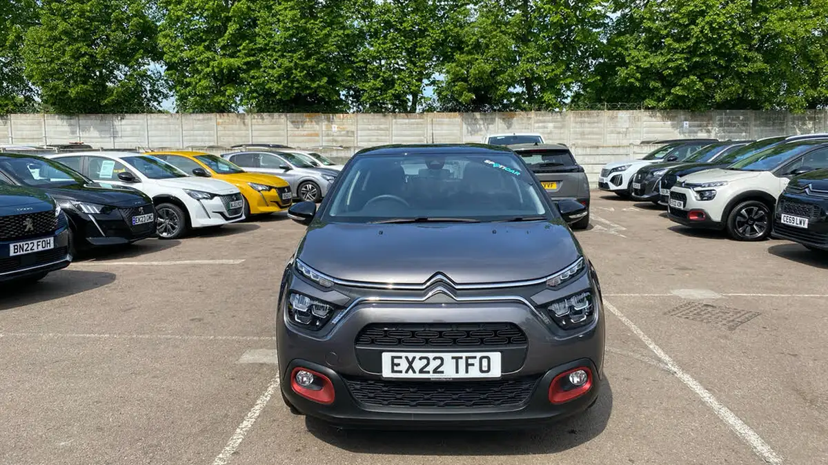 2022-citroen-c3-12-puretech-c-series-big-7