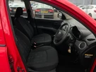 2010-hyundai-i10-comfort-small-13
