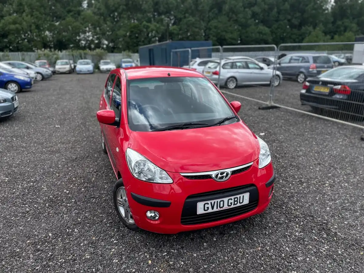 2010-hyundai-i10-comfort-big-2