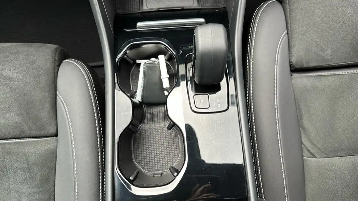 2022-volvo-c40-e-twin-recharge-pro-big-43