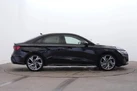2024-audi-a3-15-35-tfsi-black-edition-saloon-4d-s-tronic-small-3