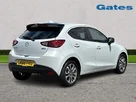 2018-mazda-mazda2-15-gt-sport-nav-115ps-ss-small-6