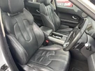 2014-land-rover-range-rover-evoque-22sd4-prestige-lux-small-15