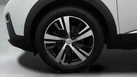 2018-peugeot-3008-suv-15-bluehdi-allure-small-18