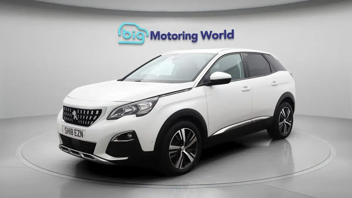 2018-peugeot-3008-suv-15-bluehdi-allure-big-3