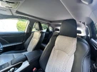 2022-lexus-rx-450h-35-rx-small-26