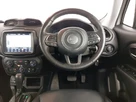 2018-jeep-renegade-13-gse-limited-small-6