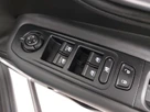 2018-jeep-renegade-13-gse-limited-small-10