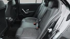 2019-mercedes-benz-a-class-15d-a180d-sport-executive-hatchback-5d-7g-dct-small-16