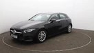 2019-mercedes-benz-a-class-15d-a180d-sport-executive-hatchback-5d-7g-dct-small-68
