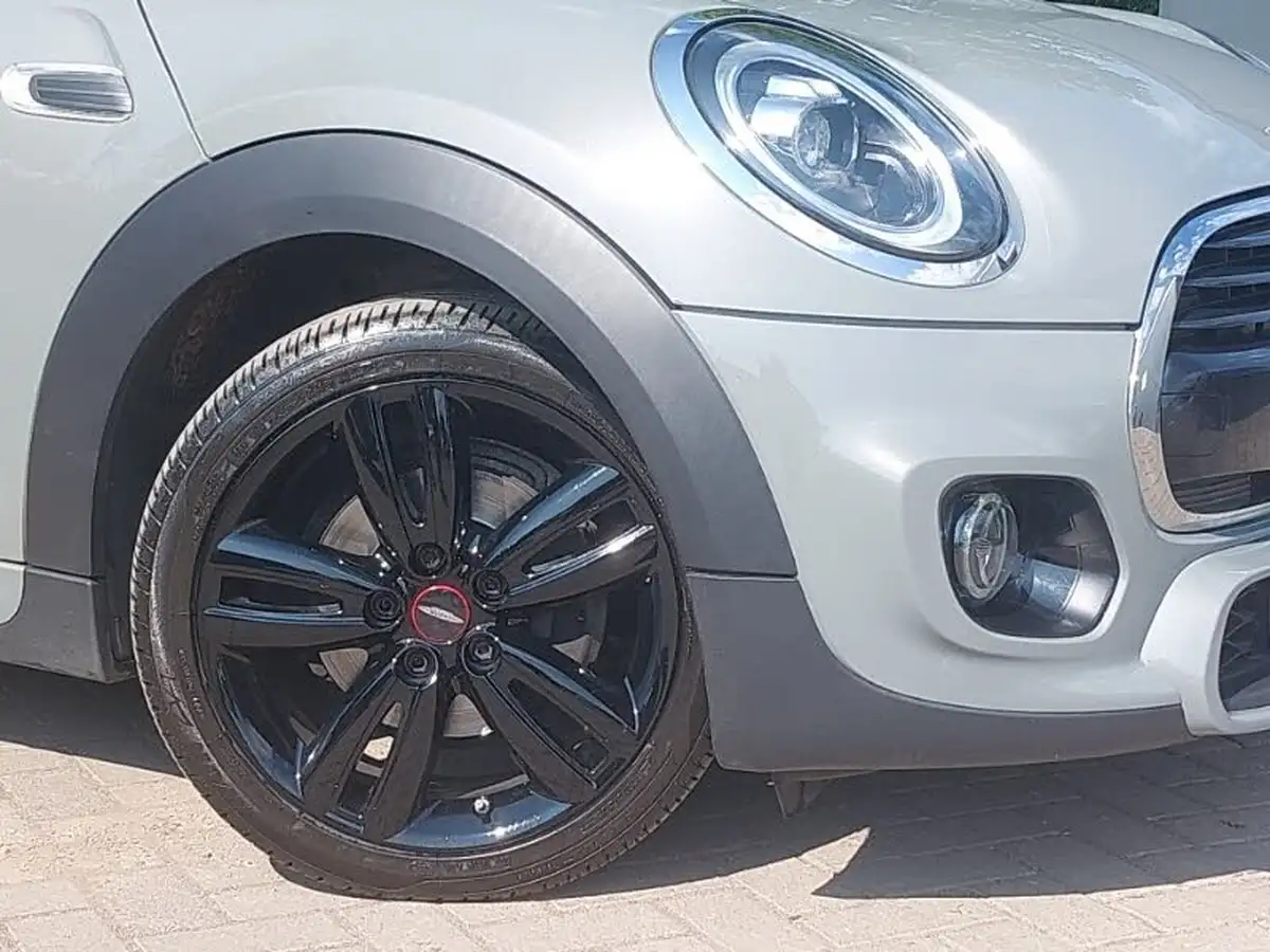 2020-mini-cooper-15-cooper-sport-hatchback-3d-big-8