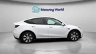 2023-tesla-model-y-e-rwd-small-8