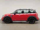 2019-mini-countryman-20-cooper-s-sport-auto-small-3