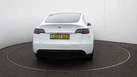 2023-tesla-model-y-e-rwd-small-56