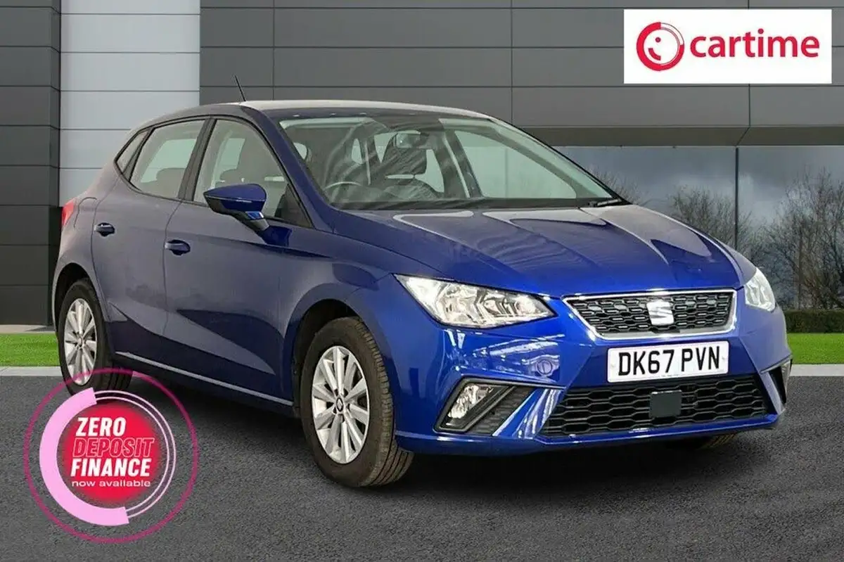 2017-seat-ibiza-10-tsi-se-big-0