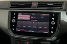 2017-seat-ibiza-10-tsi-se-small-12