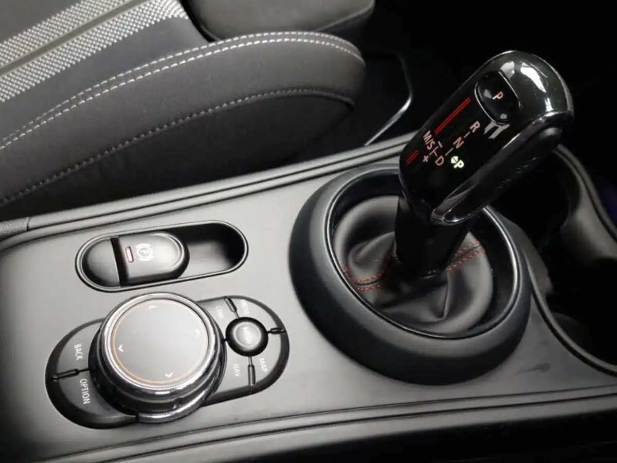 2019-mini-countryman-20-cooper-s-sport-auto-big-16