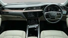 2019-audi-e-tron-55e-small-13
