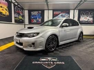 2013-subaru-wrx-25-sti-type-uk-hatchback-5d-small-3