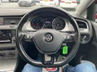 2015-volkswagen-golf-16tdi-match-105ps-bmt-ss-5d-small-9