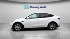 2023-tesla-model-y-e-rwd-small-4