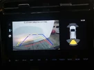 2023-hyundai-tucson-16-t-gdi-premium-150ps-small-16
