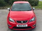 2014-seat-ibiza-14tsi-fr-edition-sportcoupe-3d-small-2