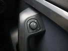 2020-seat-ateca-15-tsi-evo-se-technology-ss-dsg-small-35