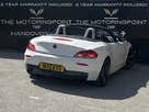 2012-bmw-z4-20-sdrive20i-m-sport-small-5