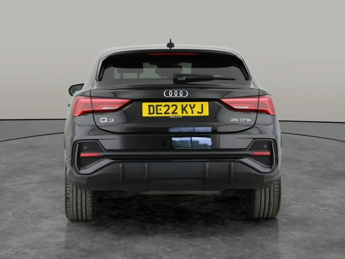 2022-audi-q3-15-35-tfsi-black-edition-cod-sportback-s-tronic-big-5