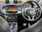 2017-smart-forfour-09-brabus-sport-premiumss-twinamic-small-5