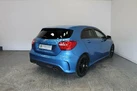 2013-mercedes-benz-a-class-15-cdi-a180-amg-sport-109ps-blueefficiency-small-7