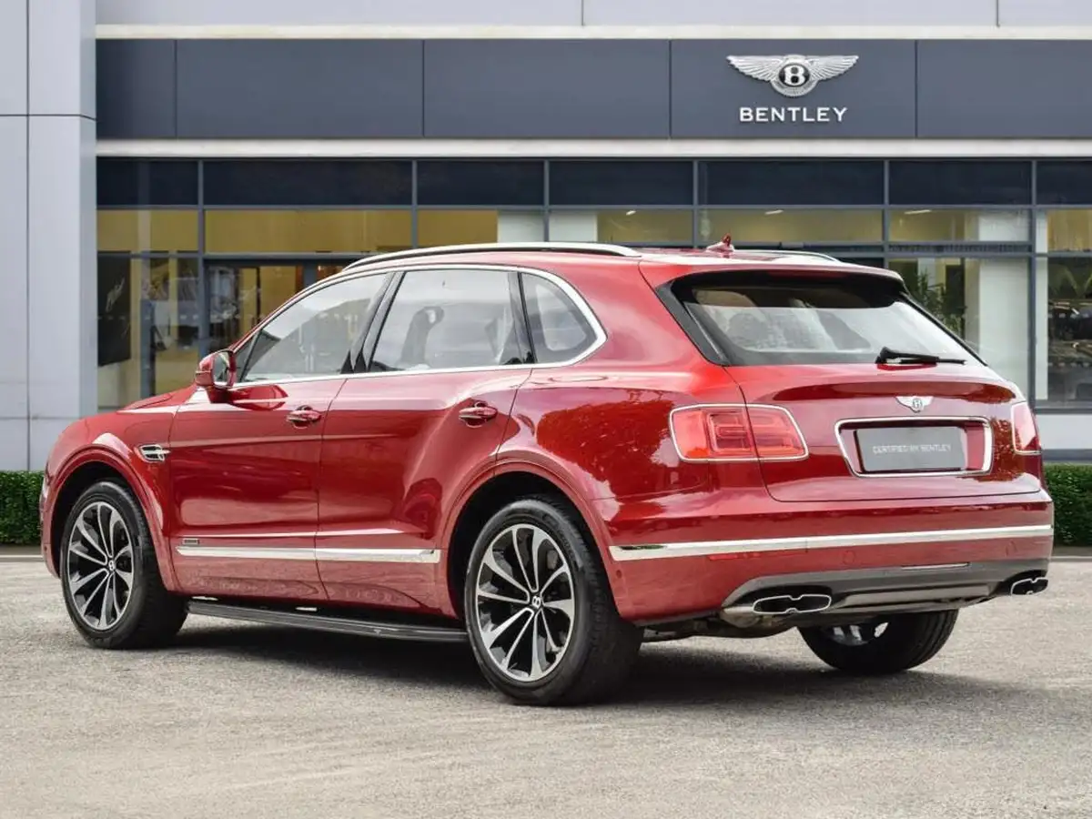 2017-bentley-bentayga-40-diesel-big-2