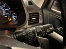 2011-subaru-legacy-20-es-lineartronic-small-39