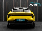 2023-lotus-eletre-e-r-small-20