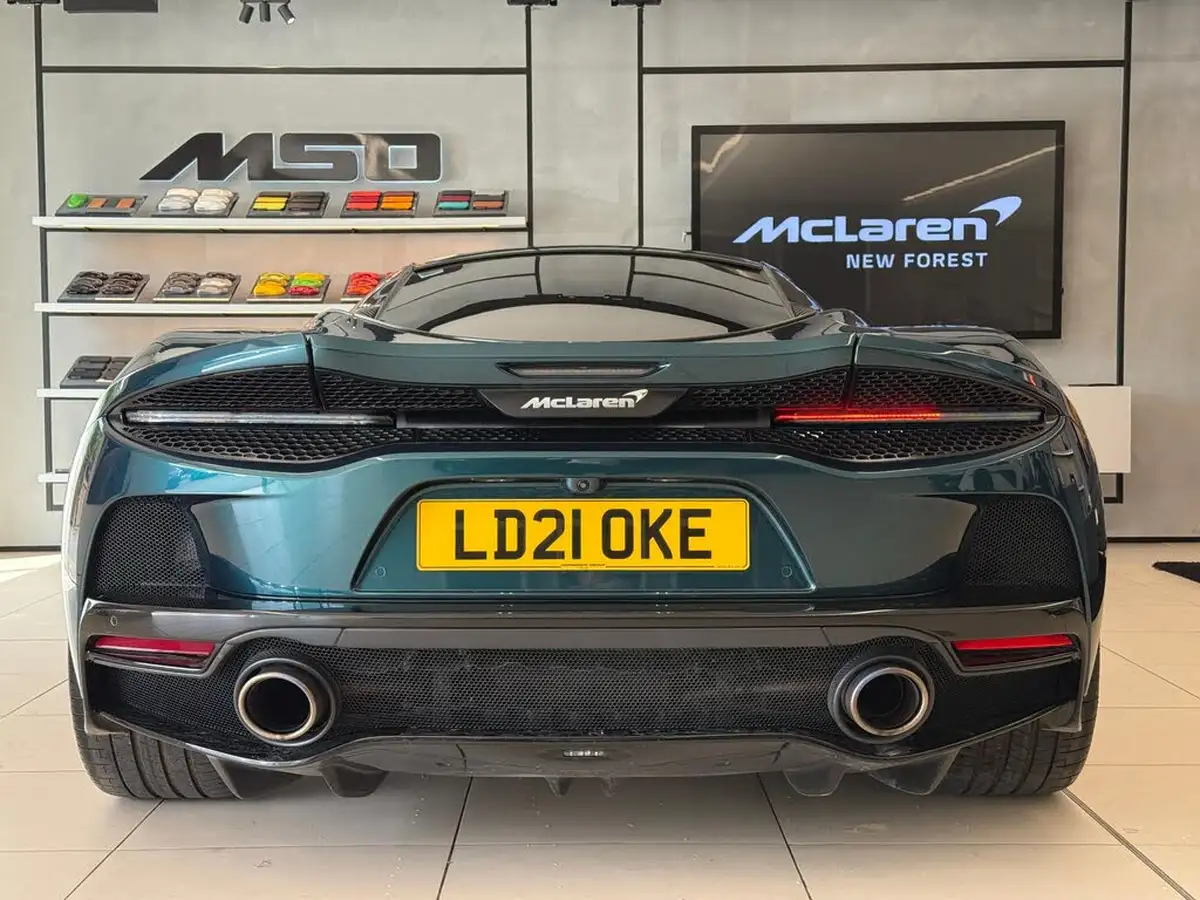 2021-mclaren-gt-40-big-41