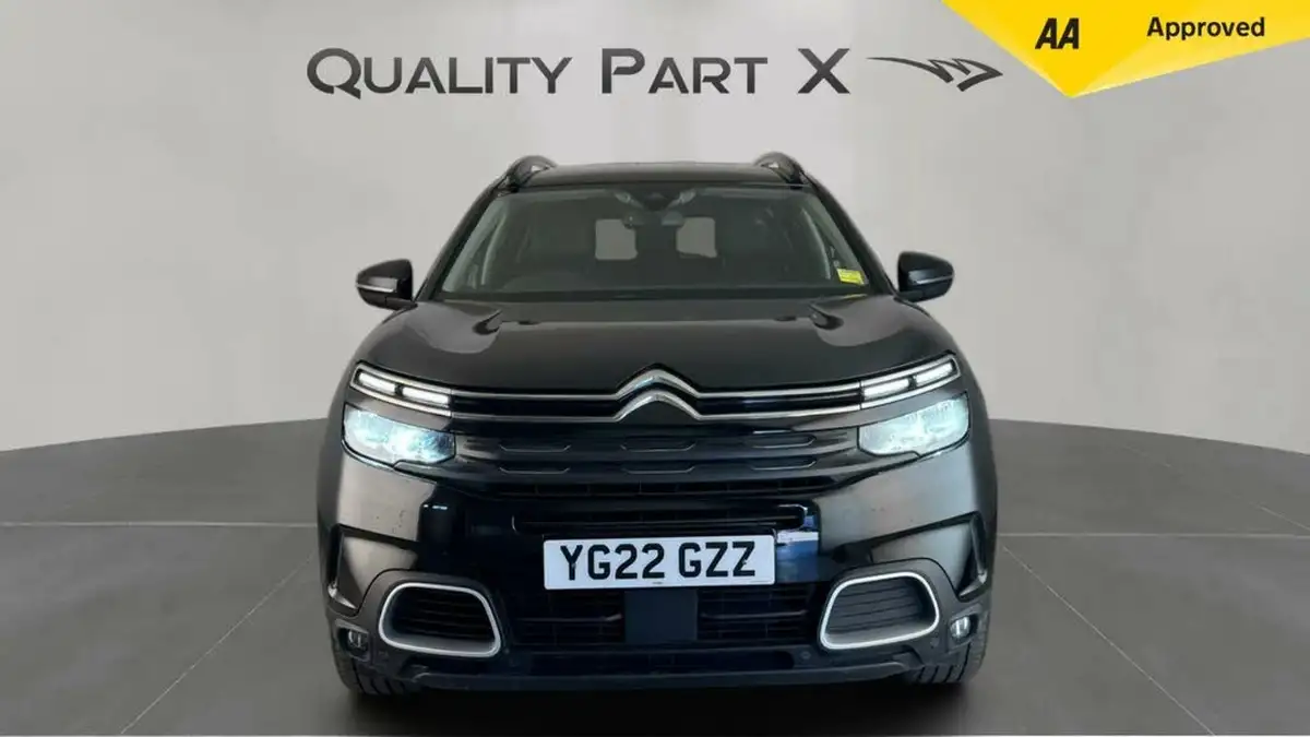2022-citroen-c5-aircross-12-puretech-shine-ss-big-6