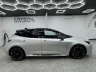 2020-toyota-corolla-small-1