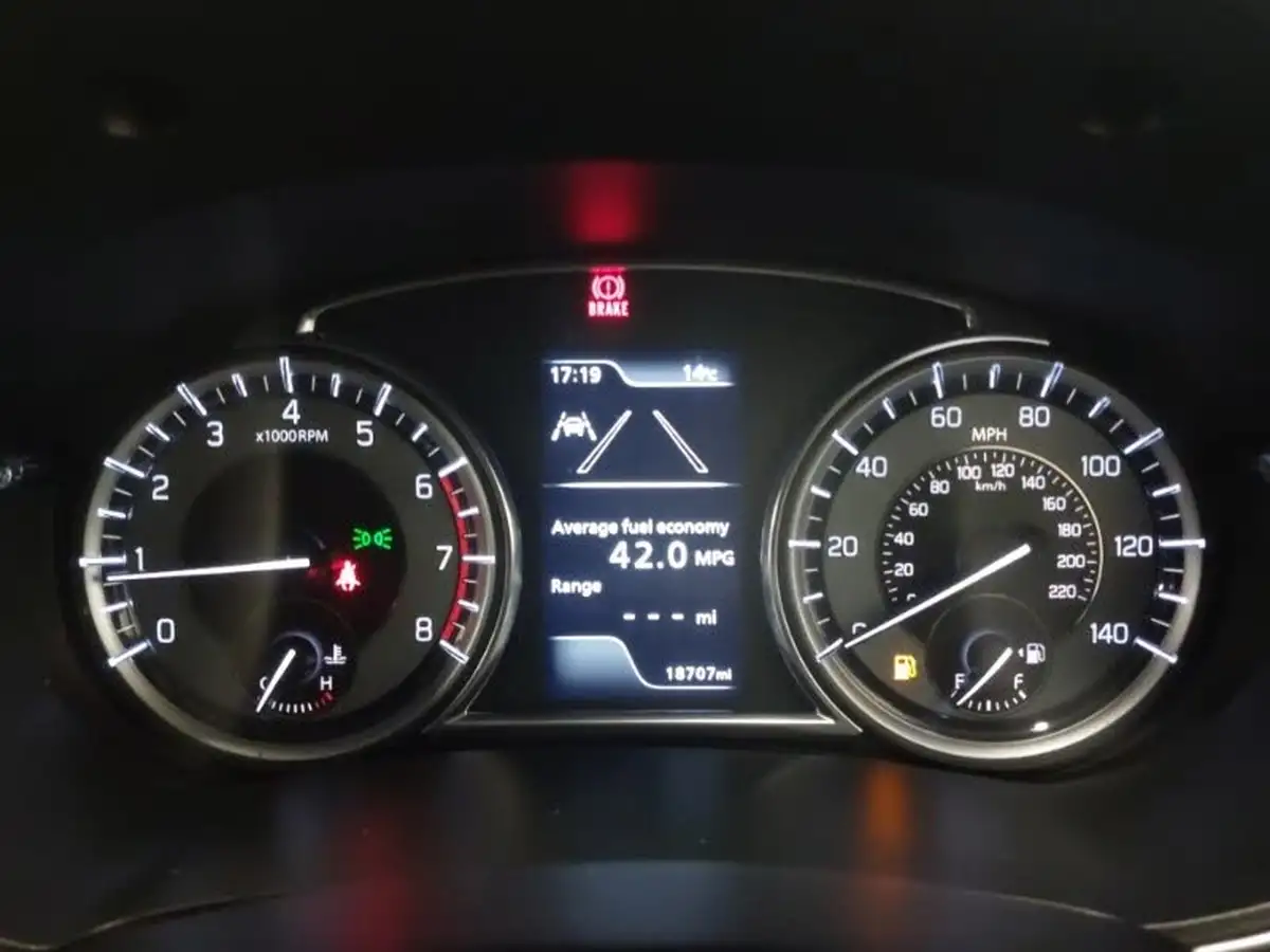 2022-suzuki-vitara-14-boosterjet-sz-t-big-10
