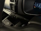 2022-citroen-c5-aircross-12-puretech-shine-ss-small-41