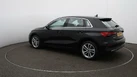 2022-audi-a3-10-30-tfsi-sportback-5d-s-tronic-small-36